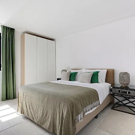 Vakantiehuis Queen Of The Bay Pearl Of Carvoeiro (Lagoa)