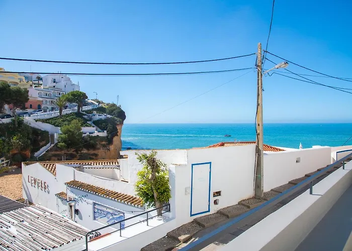 Casa vacanze Queen Of The Bay Pearl Of *
