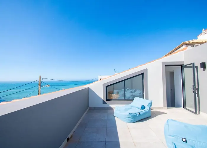 Casa vacanze Queen Of The Bay Pearl Of