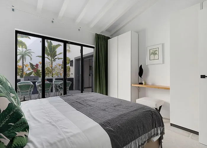 Casa vacanze Queen Of The Bay Pearl Of *